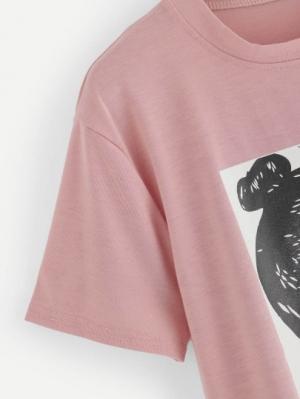 Свитшот SheIn