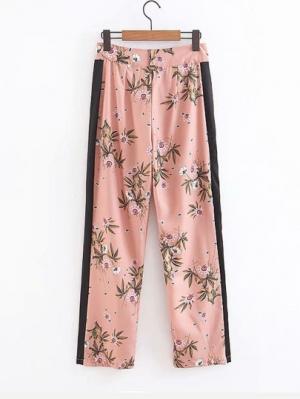 Платье SheIn Платье SheIn