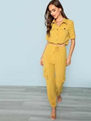 Леггинсы SheIn