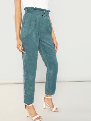 Свитшот SheIn