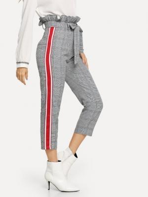 Брюки SheIn Брюки SheIn