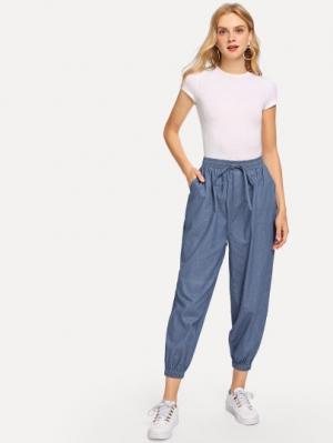 Свитшот SheIn