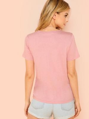 Свитшот SheIn