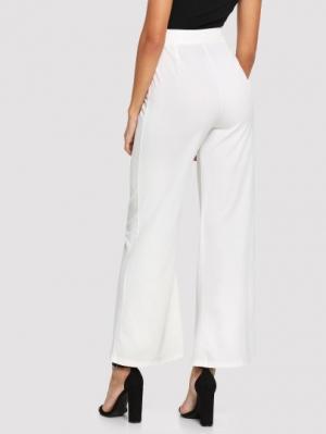 Свитшот SheIn