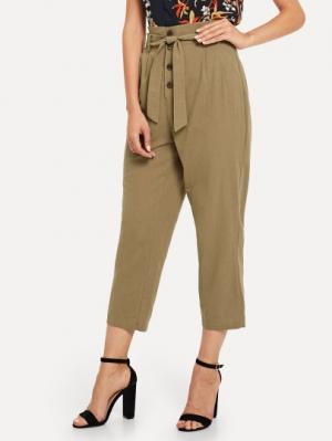 Свитшот SheIn