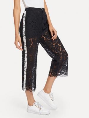 Свитшот SheIn Свитшот SheIn