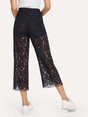 Свитшот SheIn Свитшот SheIn