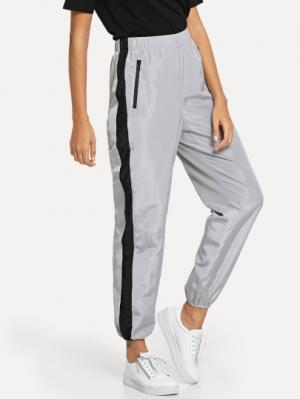 Свитшот SheIn