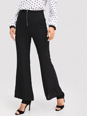 Свитшот SheIn