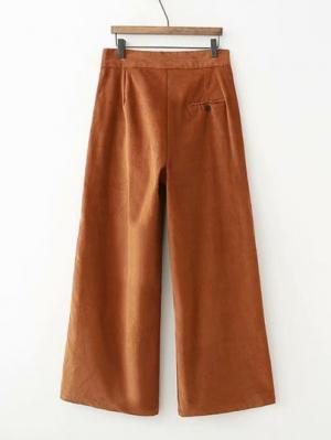 Джинсы SheIn