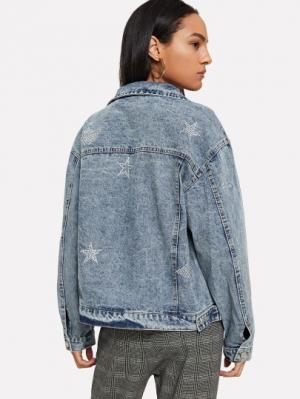 Футболка SheIn