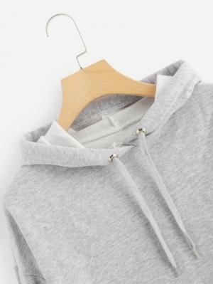 Брюки SheIn Брюки SheIn