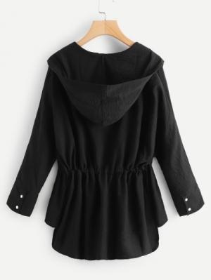Куртка SheIn