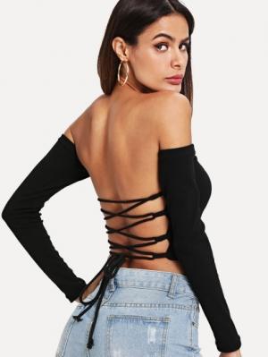 Свитшот SheIn
