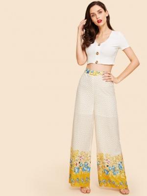 Свитшот SheIn