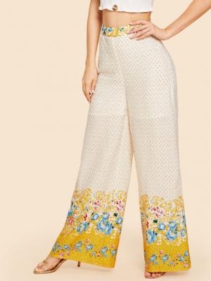 Свитшот SheIn