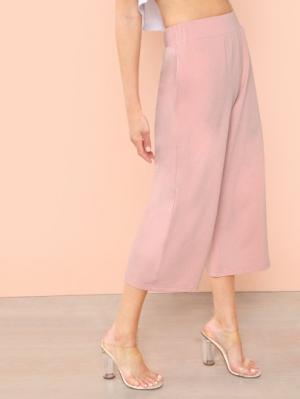 Брюки SheIn Брюки SheIn