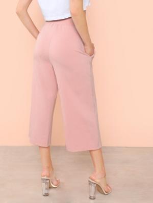 Брюки SheIn Брюки SheIn