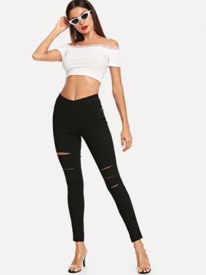 Свитшот SheIn