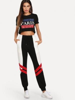 Свитшот SheIn
