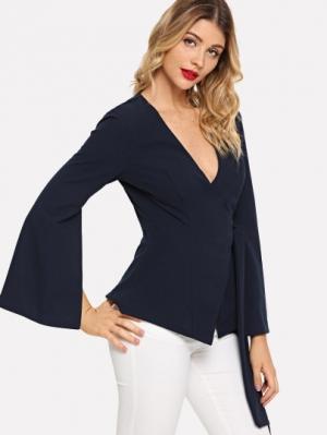 Свитшот SheIn