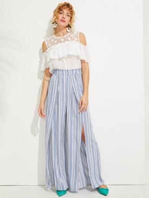 Свитшот SheIn