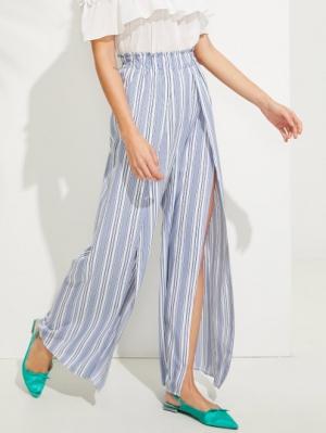 Свитшот SheIn