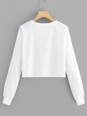 Леггинсы SheIn Леггинсы SheIn