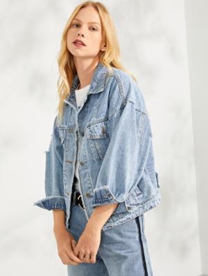 Футболка SheIn