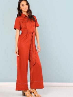 Свитшот SheIn