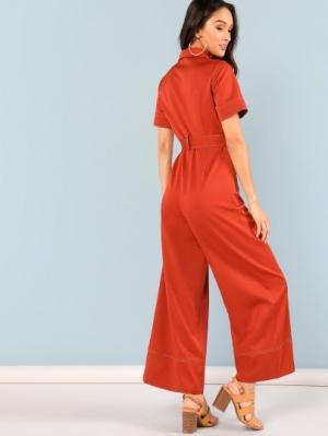 Свитшот SheIn
