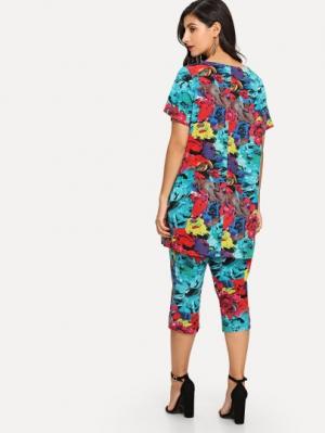 Топ SheIn Топ SheIn