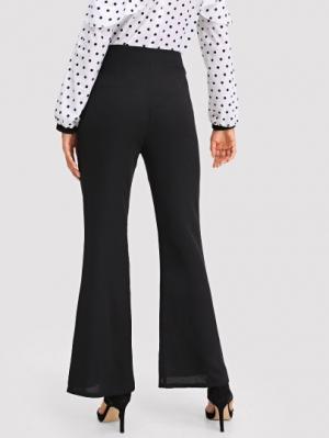 Брюки SheIn Брюки SheIn