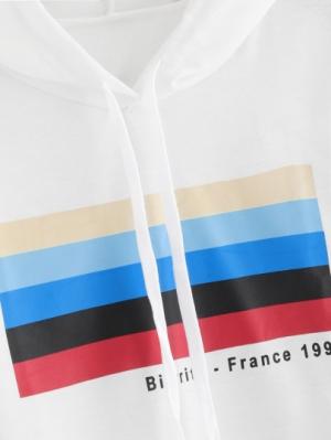 Свитшот SheIn