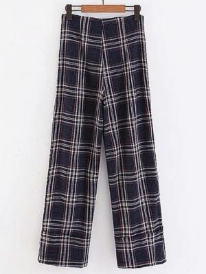 Леггинсы SheIn Леггинсы SheIn