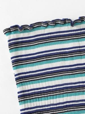 Топ SheIn Топ SheIn