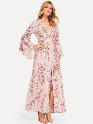 Брюки SheIn Брюки SheIn