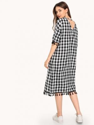 Туника SheIn