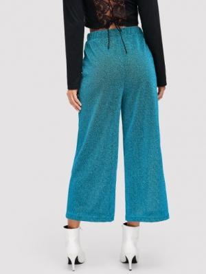 Свитшот SheIn