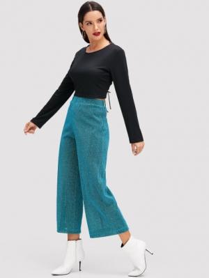 Свитшот SheIn