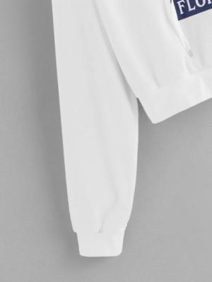 Футболка SheIn