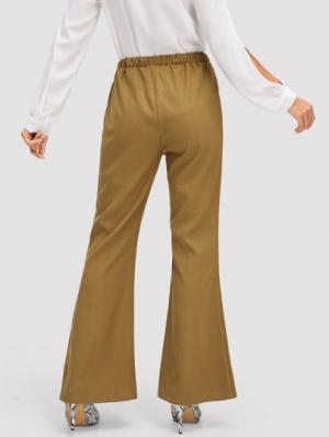 Свитшот SheIn