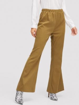 Свитшот SheIn