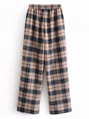 Леггинсы SheIn Леггинсы SheIn