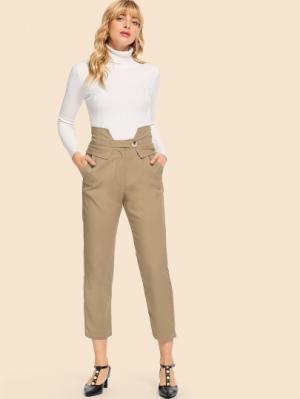 Платье SheIn Платье SheIn