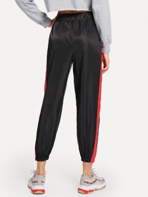 Платье SheIn Платье SheIn