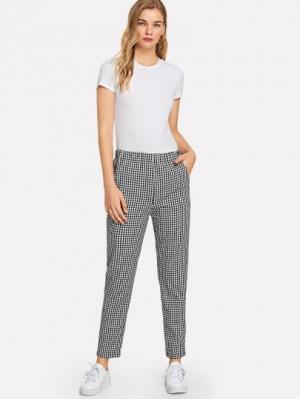 Платье SheIn Платье SheIn