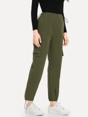 Платье SheIn Платье SheIn