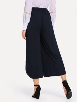 Брюки SheIn Брюки SheIn