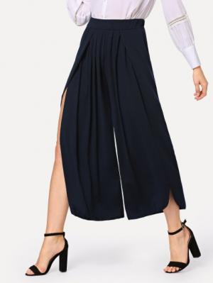 Брюки SheIn Брюки SheIn